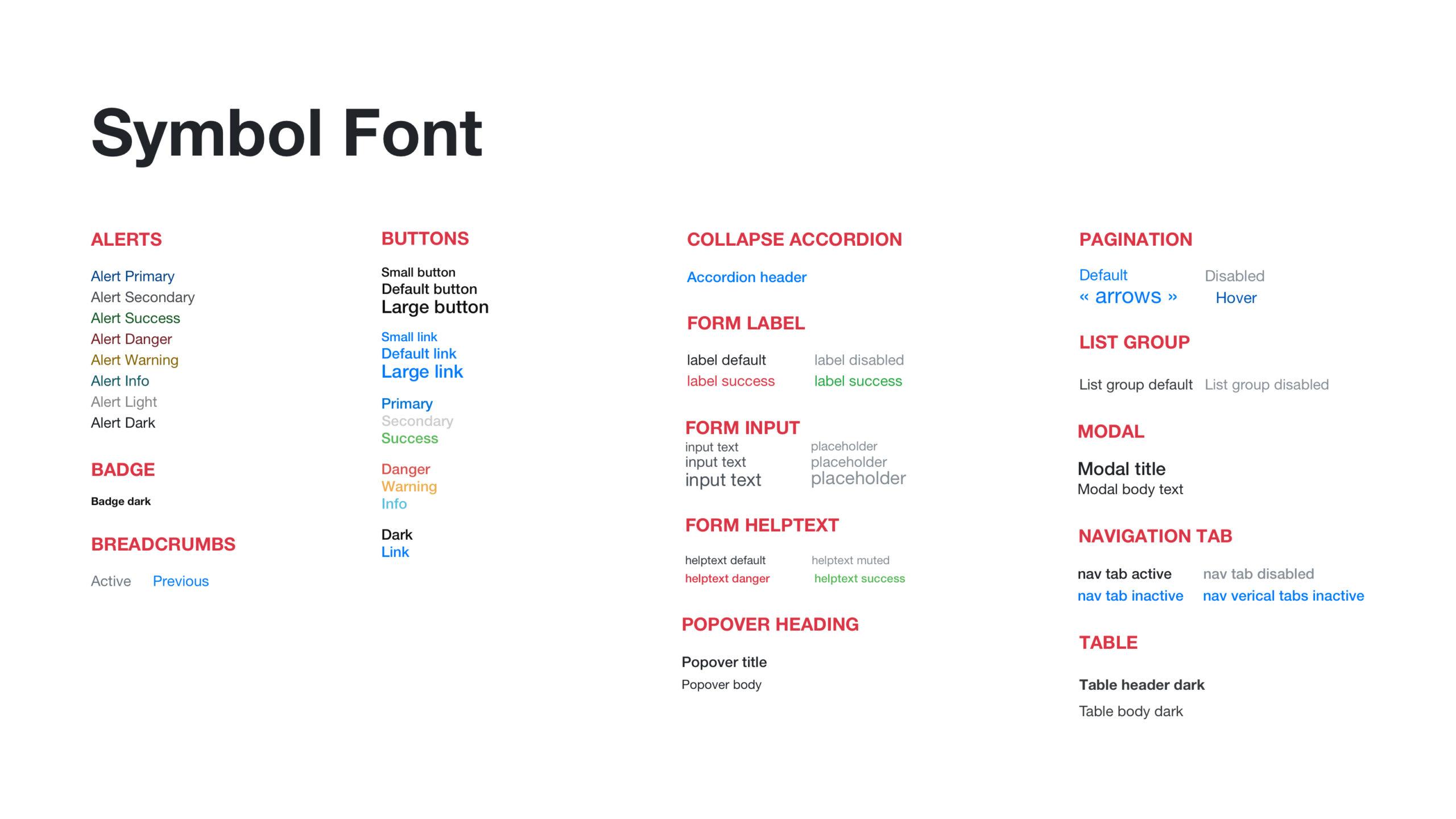 Artboard-Copy