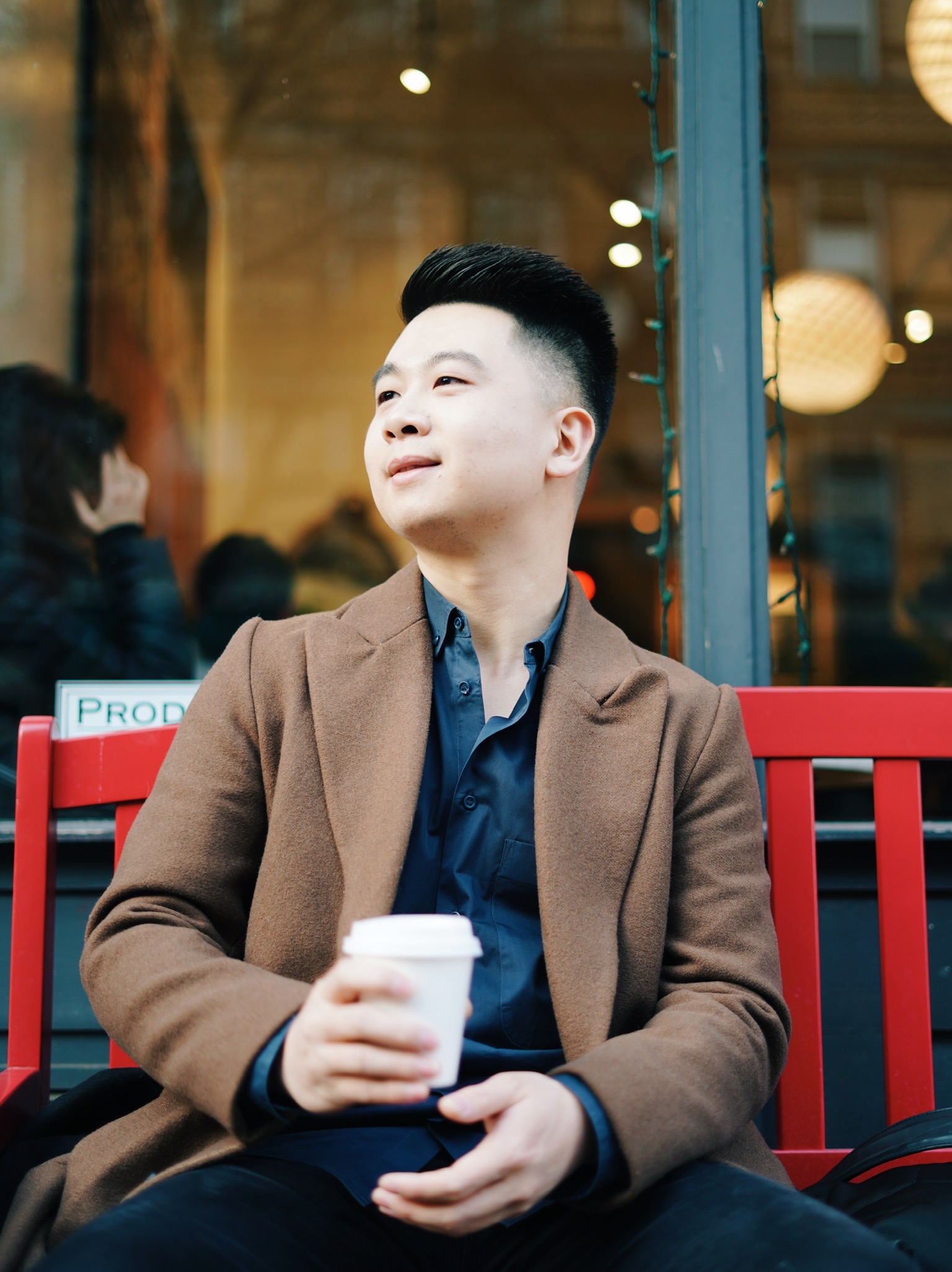 Processed with VSCO with c3 preset Processed with VSCO with a6 preset